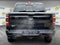 2021 RAM 1500 Laramie 4x4 Crew Cab 5'7" Box