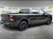 2021 RAM 1500 Laramie 4x4 Crew Cab 5'7" Box