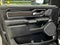 2021 RAM 1500 Laramie 4x4 Crew Cab 5'7" Box