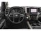 2022 RAM 1500 Laramie 4x4 Crew Cab 5'7" Box