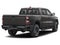 2023 RAM 1500 Rebel 4x4 Crew Cab 5'7" Box