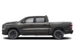 2023 RAM 1500 Rebel 4x4 Crew Cab 5'7" Box