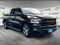 2023 RAM 1500 Laramie 4x4 Crew Cab 6'4" Box