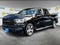 2023 RAM 1500 Laramie 4x4 Crew Cab 6'4" Box