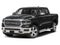 2023 RAM 1500 Laramie 4x4 Crew Cab 6'4" Box