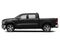2023 RAM 1500 Laramie 4x4 Crew Cab 6'4" Box