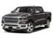2023 RAM 1500 Laramie 4x4 Crew Cab 6'4" Box