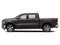 2023 RAM 1500 Laramie 4x4 Crew Cab 6'4" Box