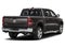 2023 RAM 1500 Laramie 4x4 Crew Cab 6'4" Box