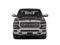 2023 RAM 1500 Laramie 4x4 Crew Cab 6'4" Box
