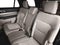2016 Ford Explorer FWD 4dr Base