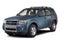 2010 Ford Escape 4WD 4dr XLT