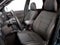2010 Ford Escape 4WD 4dr XLT
