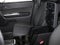 2010 Ford Escape 4WD 4dr XLT