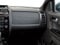 2010 Ford Escape 4WD 4dr XLT