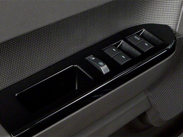 2010 Ford Escape 4WD 4dr XLT