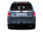 2010 Ford Escape 4WD 4dr XLT