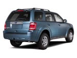 2010 Ford Escape 4WD 4dr XLT