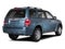 2010 Ford Escape 4WD 4dr XLT