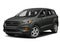 2019 Ford Escape Titanium 4WD