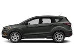2019 Ford Escape Titanium 4WD