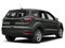 2019 Ford Escape Titanium 4WD