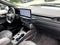 2024 Ford Escape ST-Line Elite
