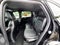 2024 Ford Escape ST-Line Elite