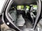 2024 Ford Escape ST-Line Elite