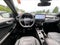 2024 Ford Escape ST-Line Elite