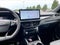 2024 Ford Escape ST-Line Elite