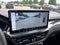 2024 Ford Escape ST-Line Elite