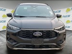 2024 Ford Escape ST-Line Elite