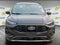 2024 Ford Escape ST-Line Elite