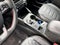 2024 Ford Escape ST-Line Elite