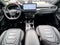 2024 Ford Escape ST-Line Elite