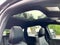 2024 Ford Escape ST-Line Elite