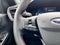2024 Ford Escape ST-Line Elite