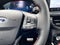 2024 Ford Escape ST-Line Elite