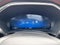 2024 Ford Escape ST-Line Elite
