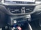 2024 Ford Escape ST-Line Elite