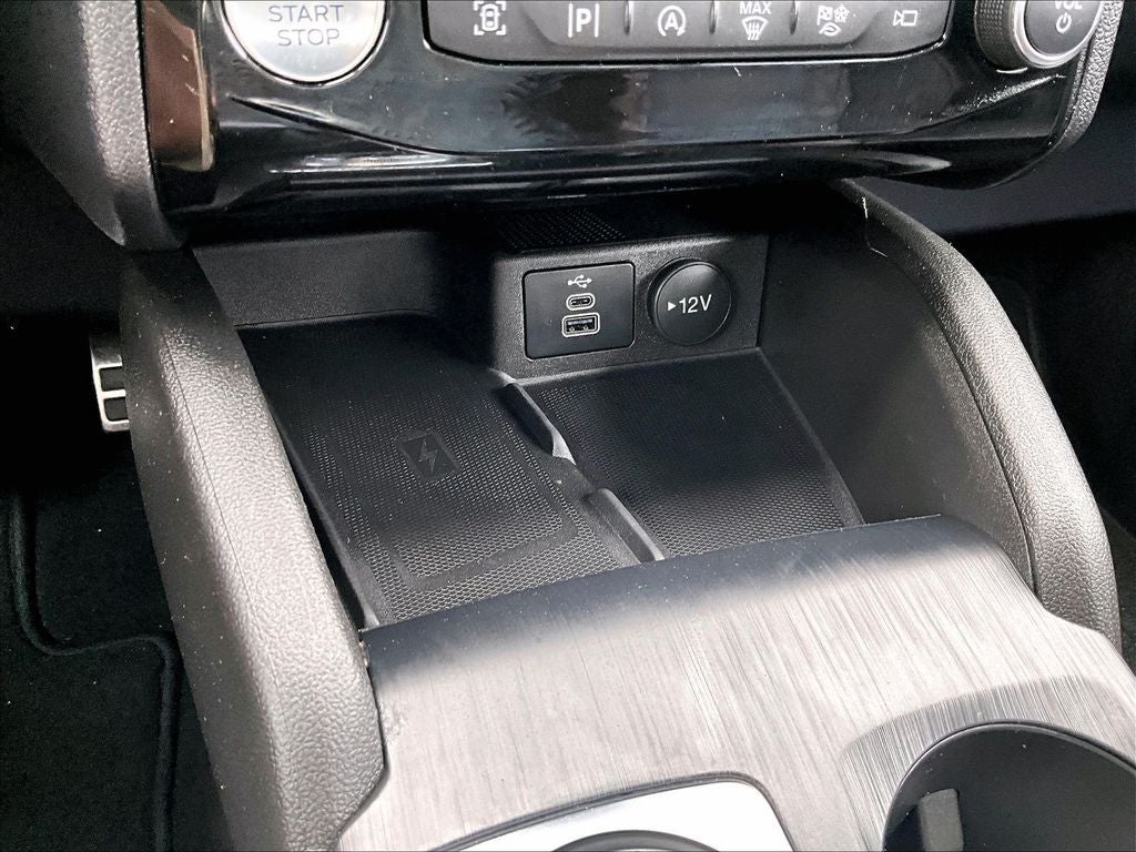 2024 Ford Escape ST-Line Elite