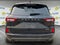 2024 Ford Escape ST-Line Elite
