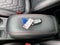 2024 Ford Escape ST-Line Elite
