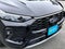 2024 Ford Escape ST-Line Elite