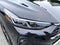 2024 Ford Escape ST-Line Elite