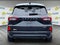 2024 Ford Escape ST-Line Elite