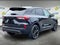 2024 Ford Escape ST-Line Elite