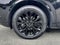 2024 Ford Escape ST-Line Elite
