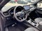 2024 Ford Escape ST-Line Elite